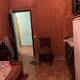 Satılır Yeni tikili, 36m², 1-Otaqlı