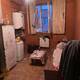 Satılır Yeni tikili, 36m², 1-Otaqlı
