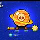 Brawl stars hesab
