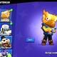 Brawl stars hesab