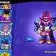 Brawl stars hesab