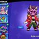 Brawl stars hesab