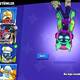 Brawl stars hesab