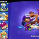 Brawl stars hesab