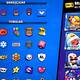 Brawl stars hesab