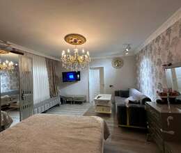 Satış Həyət evi, 40m²