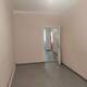 Ofis İcarəyə verilir, 62m², 2-Otaqlı