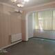 Ofis İcarəyə verilir, 62m², 2-Otaqlı