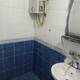 Ofis İcarəyə verilir, 62m², 2-Otaqlı