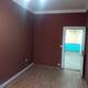 Ofis İcarəyə verilir, 62m², 2-Otaqlı