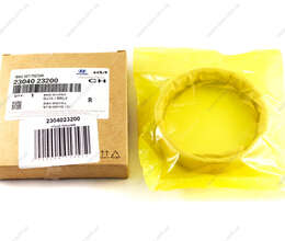 Hyundai Tucson / Kia Cerato 2.0 2004-2010 üçün Piston Halqaları Dəsti 2304023200