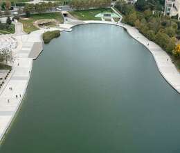 Satılır Yeni tikili, 80m², 2-Otaqlı