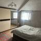 Satılır Yeni tikili, 80m², 2-Otaqlı