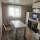 Satılır Yeni tikili, 80m², 2-Otaqlı