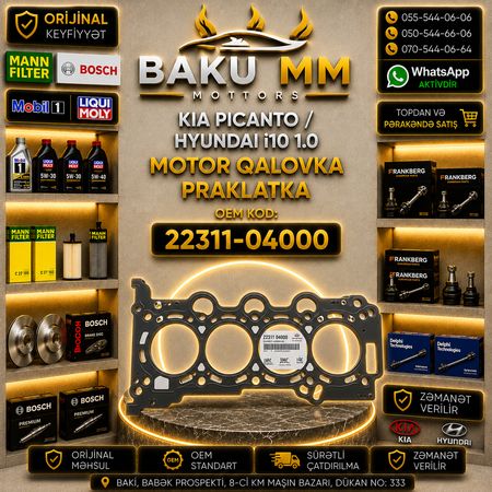 Hyundai-kia-ehtiyat-hisseleri-kia-picanto-hyundai-i10-1-0-qalovka-praklatka-22311-04000.jpg – Bakı – ucuztap.az