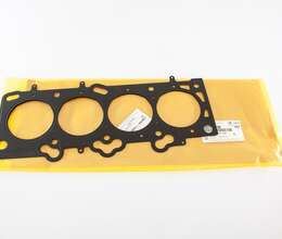Hyundai Tucson 2.0L 2006-2012 Qalovka Praklatka Orijinal, Keyfiyyətli 2231123700
