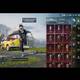 Pubg mobile Hesab Satışı 