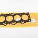 Hyundai Qalovka Praklatka 2231125211 – Azera / Sonata / Tucson 2005-2016