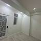 Satılır Yeni tikili, 30m², 2-Otaqlı