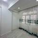 Satılır Yeni tikili, 30m², 2-Otaqlı
