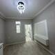 Satılır Yeni tikili, 30m², 2-Otaqlı