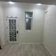 Satılır Yeni tikili, 30m², 2-Otaqlı