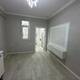 Satılır Yeni tikili, 30m², 2-Otaqlı