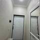 Satılır Yeni tikili, 30m², 2-Otaqlı