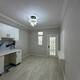 Satılır Yeni tikili, 30m², 2-Otaqlı