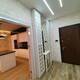 Kirayə verilir Yeni tikili, 110m², 3-Otaqlı