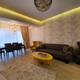 Kirayə verilir Yeni tikili, 110m², 3-Otaqlı
