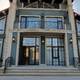 Satış Villa, 450m²