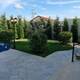 Satış Villa, 450m²