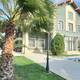 Satış Villa, 450m²