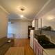 Satılır Yeni tikili, 41m², 2-Otaqlı