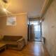 Satılır Yeni tikili, 41m², 2-Otaqlı
