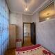 Satılır Yeni tikili, 41m², 2-Otaqlı