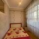 Satılır Yeni tikili, 41m², 2-Otaqlı