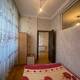 Satılır Yeni tikili, 41m², 2-Otaqlı
