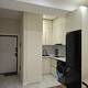 Satılır Yeni tikili, 65m², 2-Otaqlı