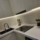Satılır Yeni tikili, 65m², 2-Otaqlı