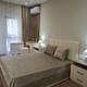 Satılır Yeni tikili, 65m², 2-Otaqlı