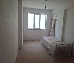 Satılır Yeni tikili, 50m², 2-Otaqlı
