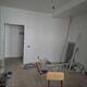 Satılır Yeni tikili, 50m², 2-Otaqlı