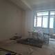 Satılır Yeni tikili, 50m², 2-Otaqlı