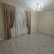 Satılır Yeni tikili, 64m², 2-Otaqlı