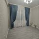 Satılır Yeni tikili, 64m², 2-Otaqlı