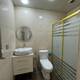 Satılır Yeni tikili, 64m², 2-Otaqlı