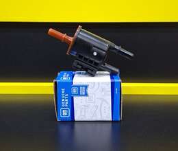 Chevrolet Malibu və Cruze 2016- Evap Klapan