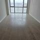 Satılır Yeni tikili, 48m², 2-Otaqlı